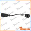 Gicleur de lave-glace pour SKODA | EDS-SK-017, A5518128